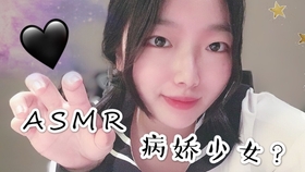 1832db40a89b835b816b63bbf60a3a412c7fc8fc.jpg@280w_158h_1c_100q.jpg
