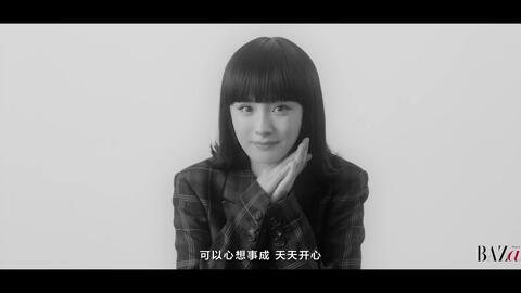 1835460b7f686162ab5e19a3095e84c91dda321b.jpg@480w_270h_1c