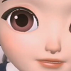 抖音里一些关于51吃瓜看法，唉抖音不让我录很长，难受