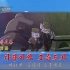 17:52松鼠和刺猬第31集KCTV2023.08.29朝鲜动画片儿-由于今早UP去潍坊坐火车8点的车故采用录制模式自动