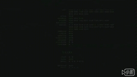 1840908de2d6ac77254a478e6ef402ffa572d411.jpg@280w_158h_1c_100q.jpg