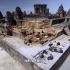 【国家地理】拯救柬埔寨世界遗产：吴哥窟 Angkor Wat ~ 英文字幕|英语学习