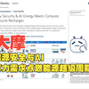 大摩：能源安全与AI——算力需求点燃能源超级周期