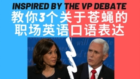 184588c346583a0772316924402fc47524f67ab4.jpg@280w_158h_1c_100q.jpg