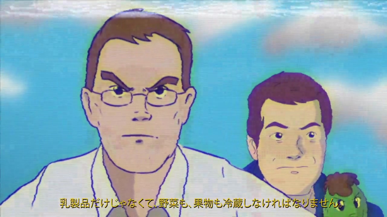 喷神_标签详情_bilibili_哔哩哔哩弹幕视频网