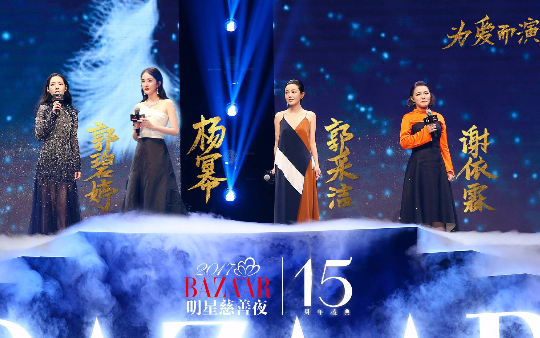 时间煮雨演唱版 1846a98420ed298c2d61b110d63c84de92c04a47.jpg