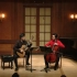 吉他与大提琴／6首西班牙小品－马努埃尔·德·法雅 （柯蒂斯音乐学院） 濮小博