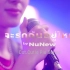 《你会爱我吗》จะรักฉันอยู่ไหม - NuNew 【Official MV】| Ost. Cutie Pie
