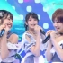 【玛丽狗字幕组】サステナブル(FNSうたの夏まつり LIVE) - AKB48【中文字幕】