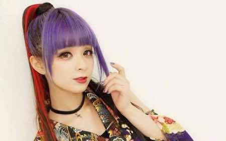 【极乐净土·男声·日文翻唱】洗个不一样的脑