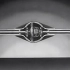 【熟肉】1936年雪弗兰公司科普片 “卡车载重后桥”