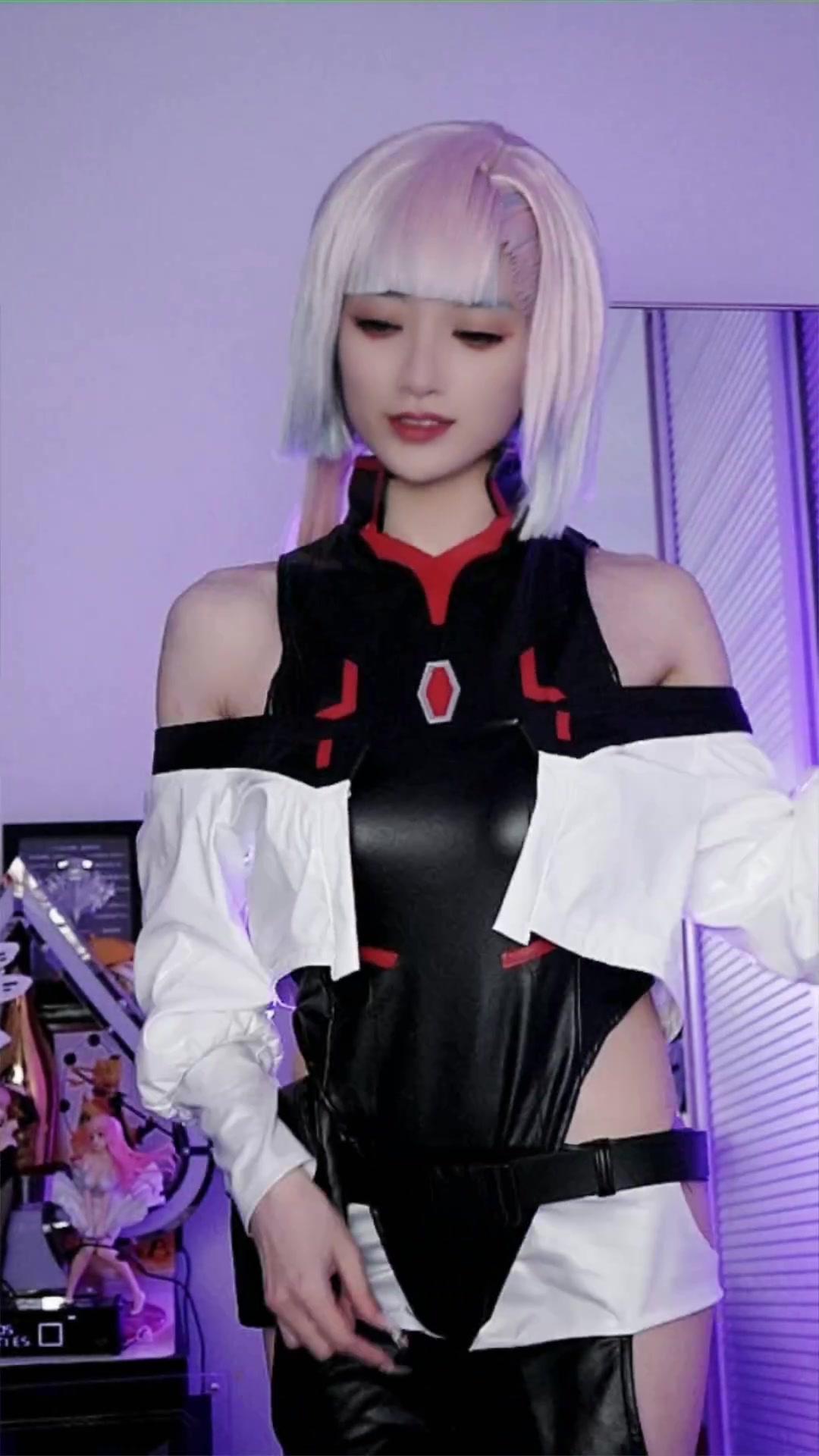 狱凰-ChocolateCream-20221103