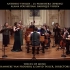 维瓦尔第 小提琴协奏曲 四季 完整版 Vivaldi Four Seasons丨Voices of Music