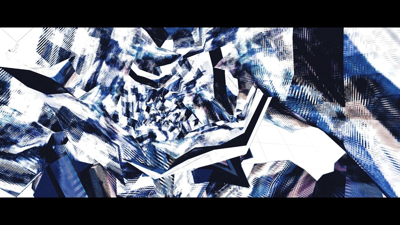 【春猿火】Debriefing【椎乃味醂】