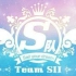 【SNH48】Team SII cp大乱炖