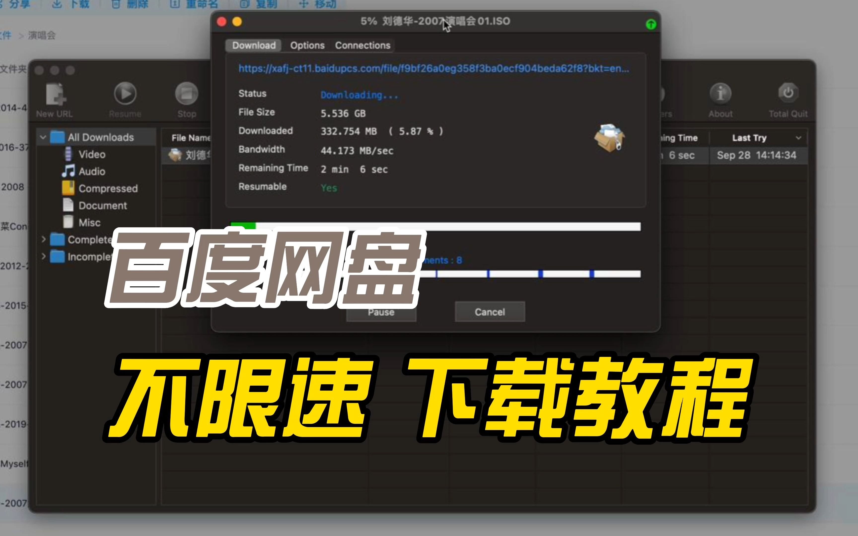 bilibili
