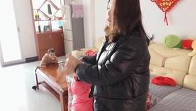 1857d465f928d1572bfea194bd7a5d0266aac5a7.jpg@280w_158h_1c_100q.jpg
