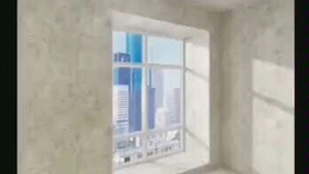 18584321528a2691229a67443a28bc3c195ffbc9.jpg@280w_158h_1c_100q.jpg