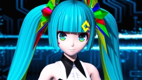 拼凑的断音教学 185861f9aed8eaf892eabf52210029e1dd398c10.jpg@280w_158h_1c_100q.jpg