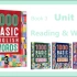 【1000词】详解1000 Basic English Words - Book 3 Unit 5 Reading & 