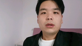 18615dfe7f1cc56fa35c1b78cf9b76fcadf4cecc.png@280w_158h_1c_100q.jpg