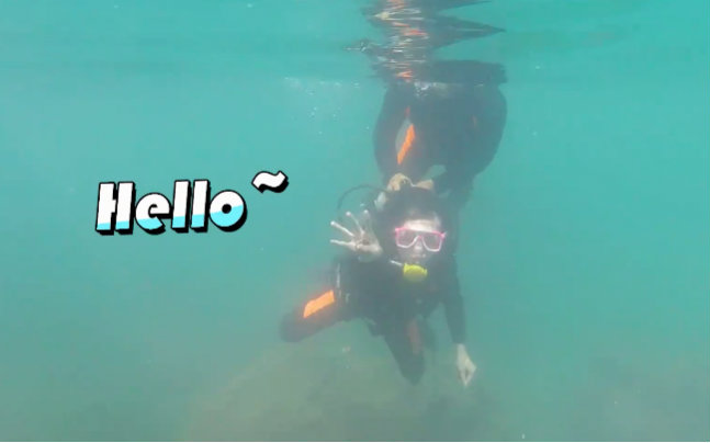 【易烊千玺】TFBOYS观察日记13易烊千玺单人