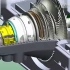 3D动画演示汽轮机装配全过程