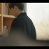 【孙昊永】罗曼史是别册附录OST6《像你一样的书》MV
