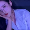 10位小姐姐系列~当你越讨厌一个人时，他就会无时无刻不出现在你面前，当你想见一个人时，又怎么都找不到他