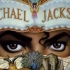 【迈克尔杰克逊】危险之旅 MV合集（DVD）