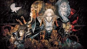 进行曲风格的钢琴曲 186d72efa999c24bc8da905d506dc265f71c0770.jpg@280w_158h_1c_100q.jpg