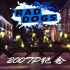 【WOTA艺】RAD DOGS  (200tp纪念）【SPT界隈】