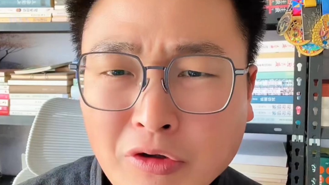 县城瑜伽裤最喜欢崩的OOTD