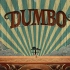 [花絮合辑]Dumbo-小飞象