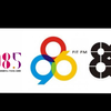 佛山电台FM98.5、FM90.6、FM88.3停播前最后一次收台