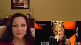 18752a4895808870c48bd47247c4bb4d67016050.jpg@280w_158h_1c_100q.jpg