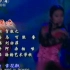 【刘亦菲】2004中国文学艺术界春节大联欢《北风吹》白毛女选段。CCTV4的中国文艺节目组重播录制。
