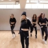 太妍 ( )-TAEYEON《火花 (Spark)》Dance Practice (舞蹈版)(蓝光)
