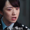 女儿出事，做父母的才是最难过得的，看到最后泪目了