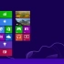 Windows 8屏幕截图_高清(3114370)
