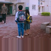 亲妈当着孩子的面说，不要他了，这对孩子的伤害有多大