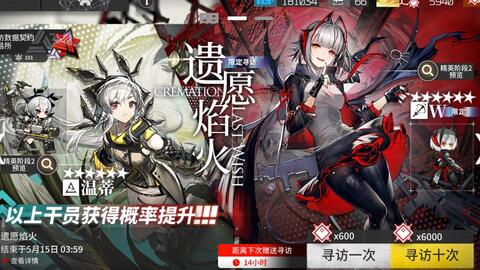 187f80b58b84c968c16303c7a86acb5a26143721.jpg@480w_270h_1c