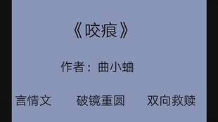 1881dcff51764d40b3ad06814247ecdc06968374.jpg@310w_174h_1c_100q.jpg