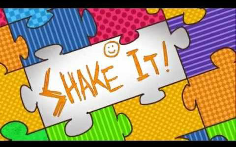 shakeitevenzero