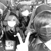 【甘い暴力】ライヴ集1 (14p