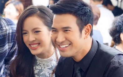 跟驻外男人的真感情 已婚男人遇到真爱的表现