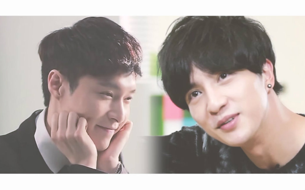 【薛之谦X张艺兴】努力让世界充满爱下载(AV