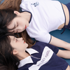 网球少女拍照姿势分享｜一学就会拍出夏日氛围感日系写真