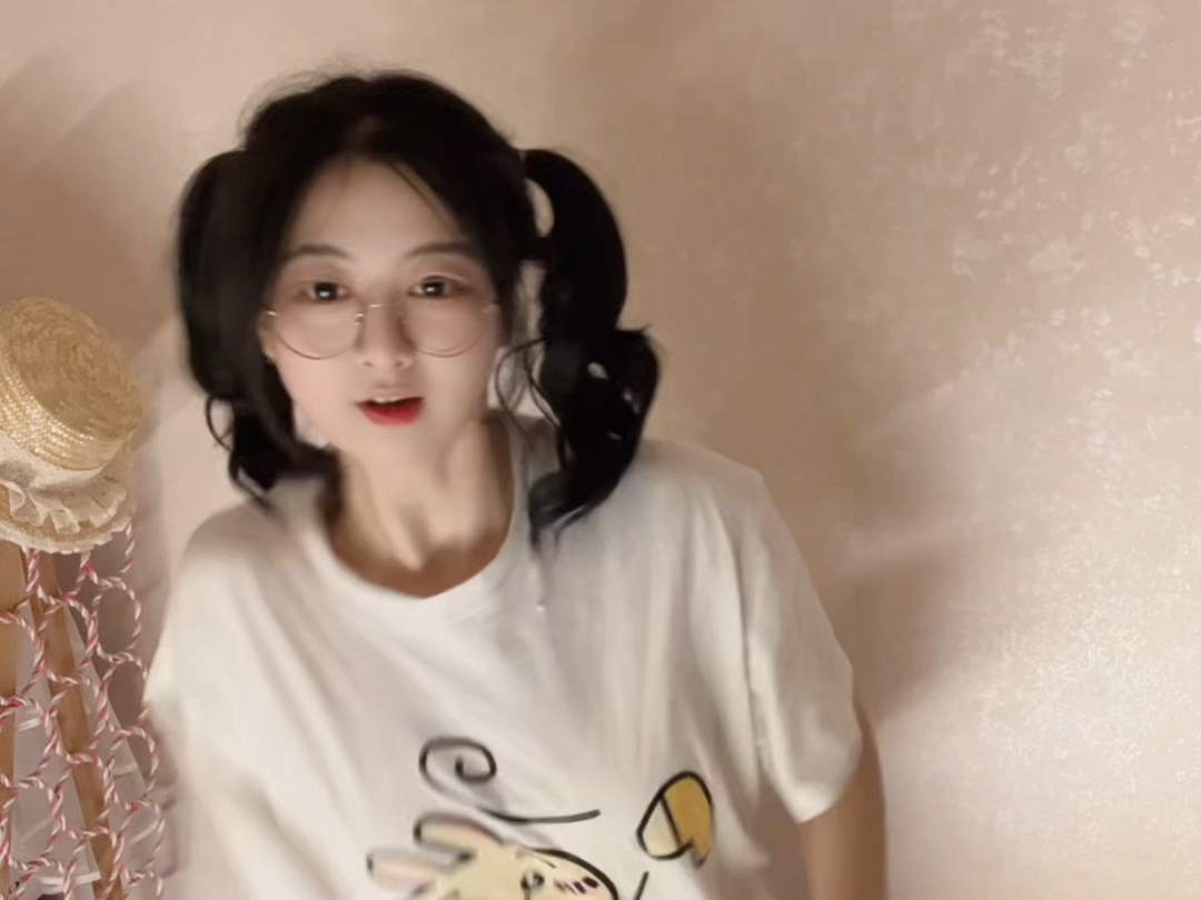 This video is AI generated