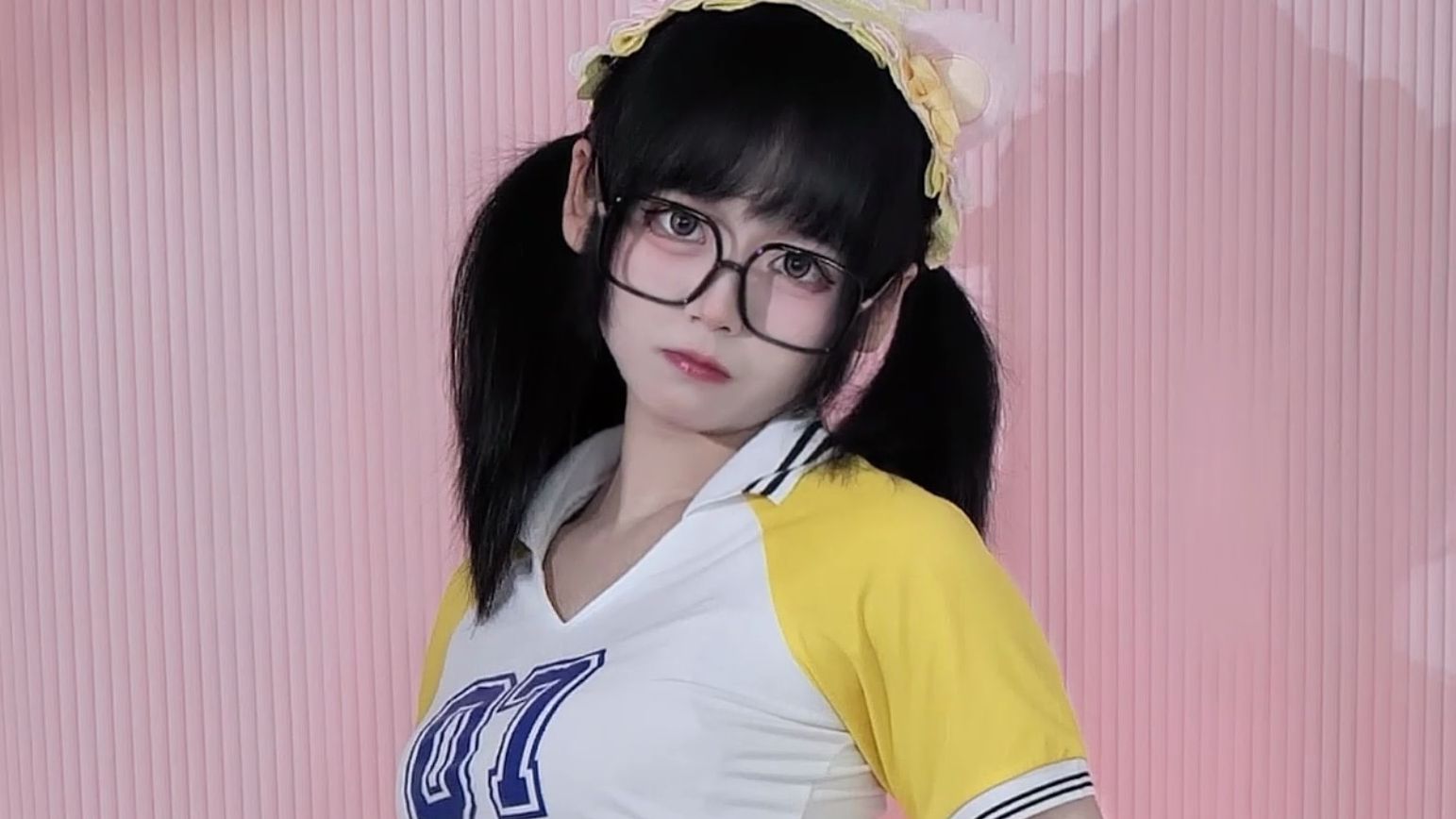 Love the offerings meow.